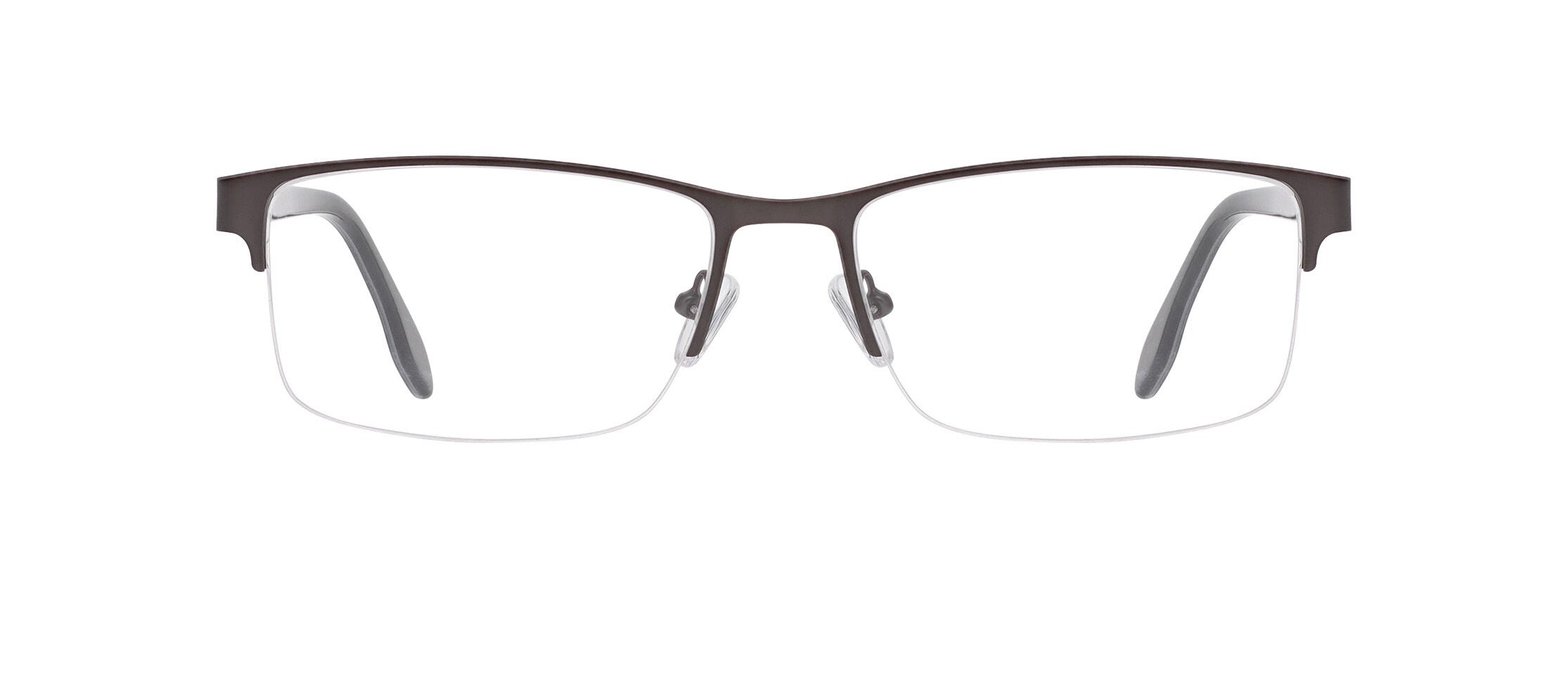 マレーヴィチ「Suprematism」 【フレームサイズ38cm × 29cm】 マレーヴィチ「Suprematism」 【フレームサイズ38cm × 29cm】 - メルカリ